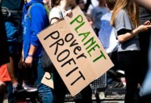 hyper beam profit orbit