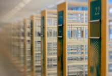 information on 0792418224