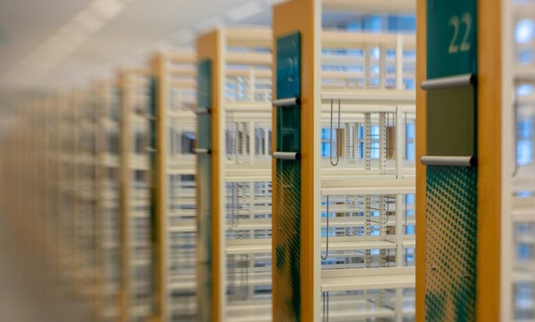 information on 0792418224