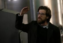 insights on phone number