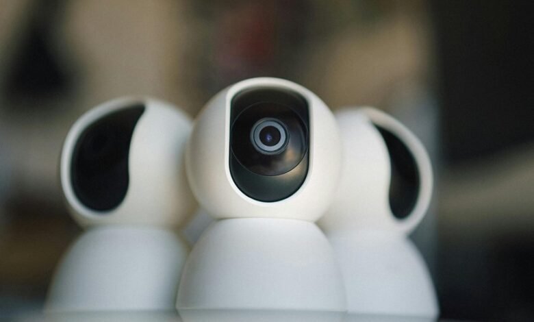 ip monitoring report summary