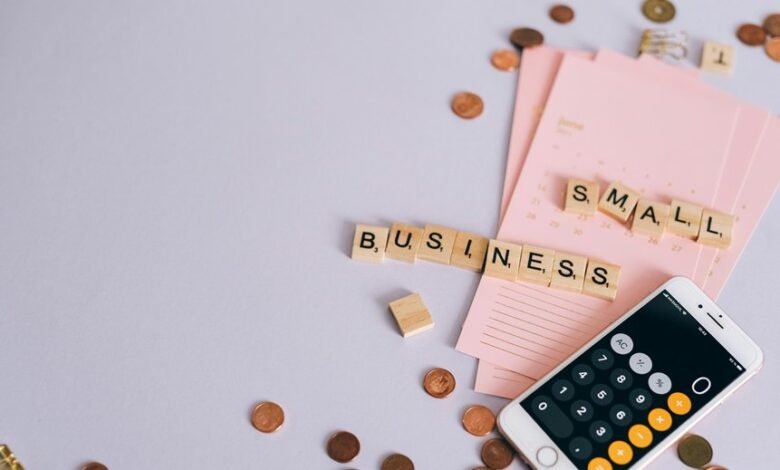 limitless vision revenue growth