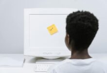 monitoring call behavior details