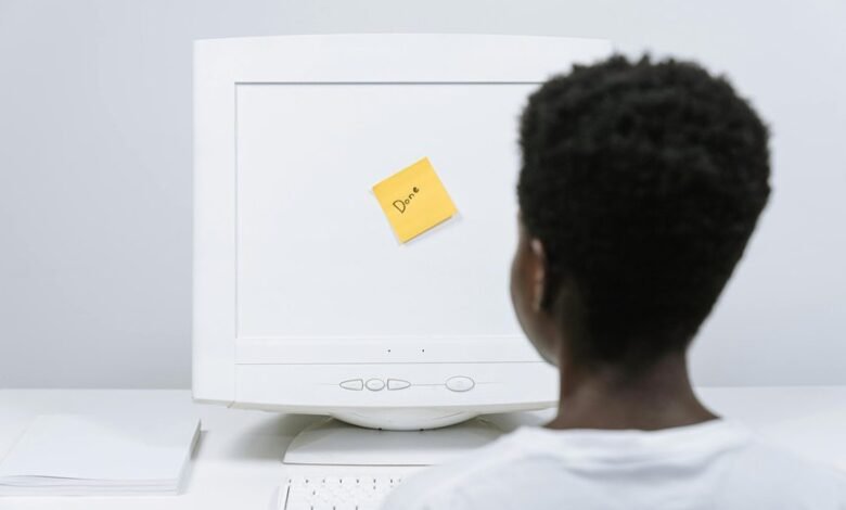 monitoring call behavior details