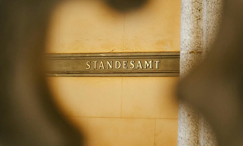 network alerts and location