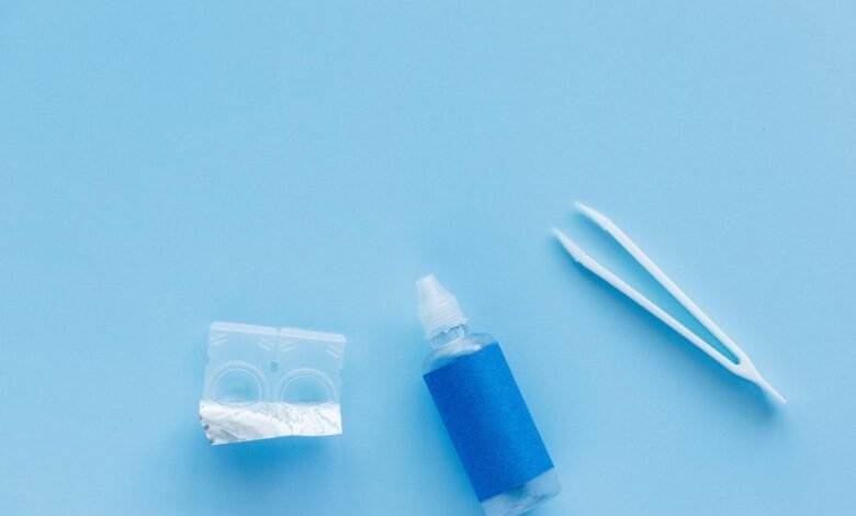 next level solutions tools