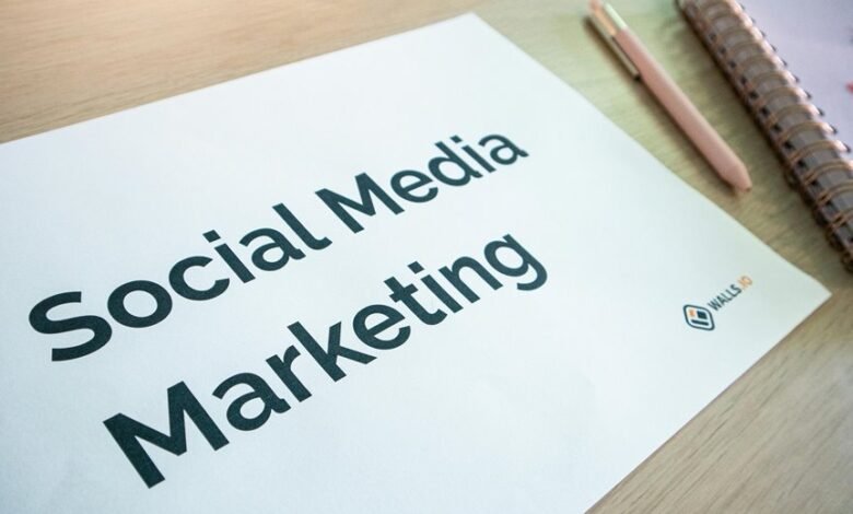 online authority marketing plan identifier 3017153022