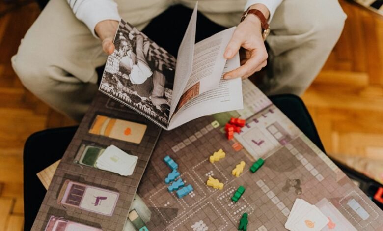 online maximizer 3076881482 strategy guide