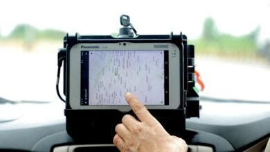 online tracker 3043811068 marketing guide