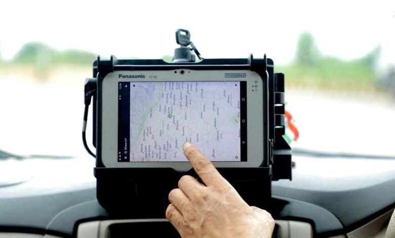 online tracker 3043811068 marketing guide