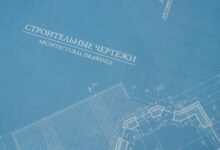 performance engine marketing blueprint