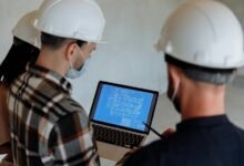 performance maximizer digital blueprint