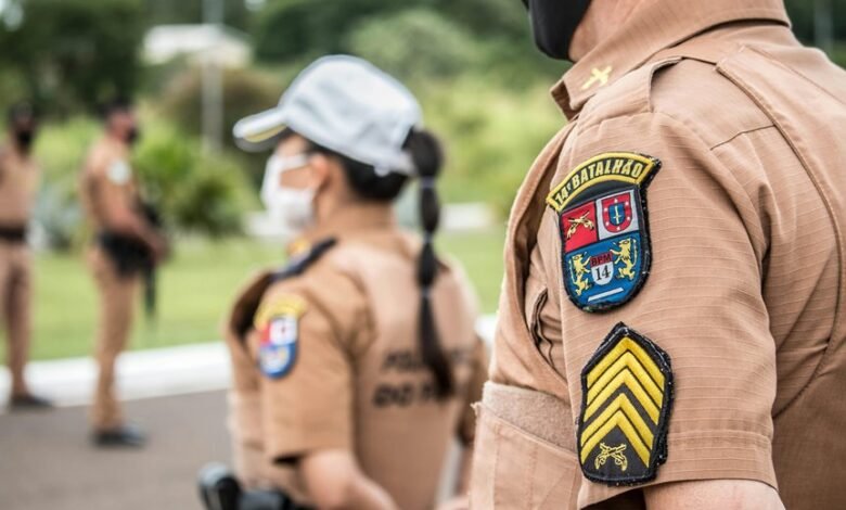 ranking authority growth blueprint 2702816011