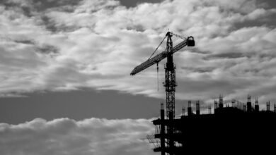 ranking engine growth framework