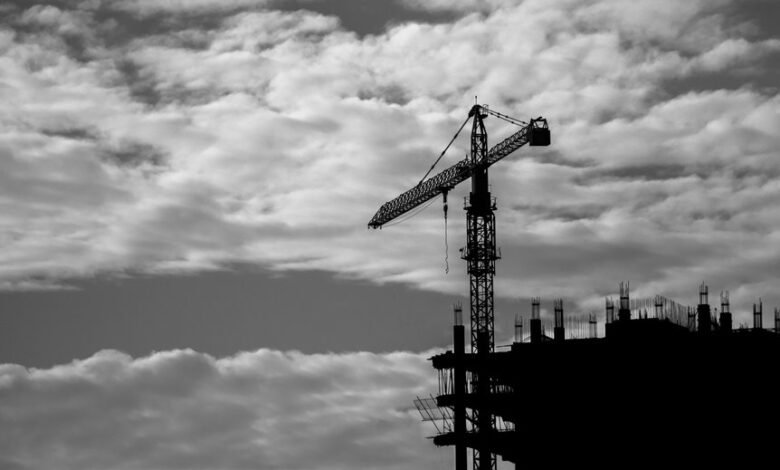 ranking engine growth framework