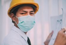 ranking engine performs digital blueprint