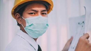 ranking engine performs digital blueprint