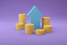 rapid digital growth surge