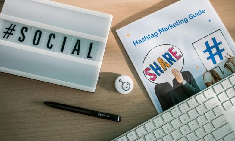 seo engine marketing guide summary