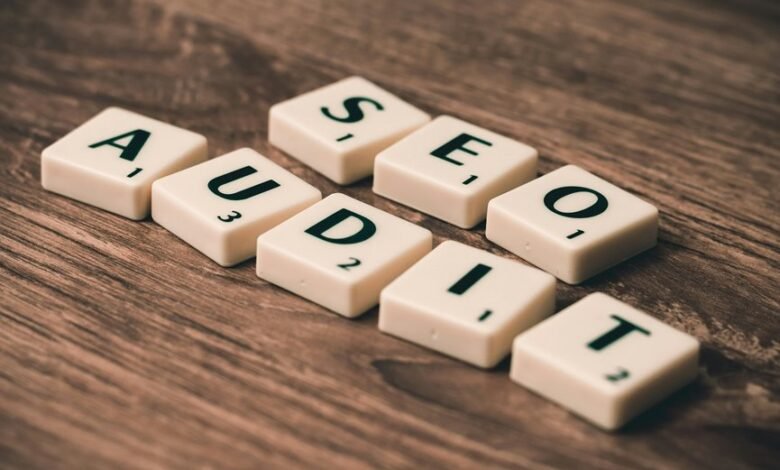 seo growth blueprint identifier 3168441039