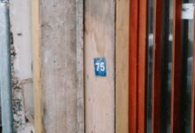 smart frameworks design services