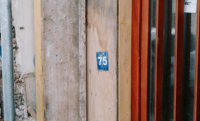 smart frameworks design services