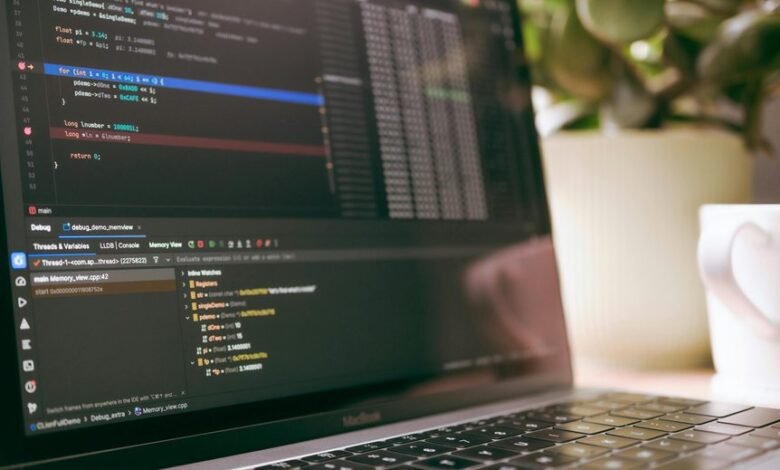 smart methods application contact