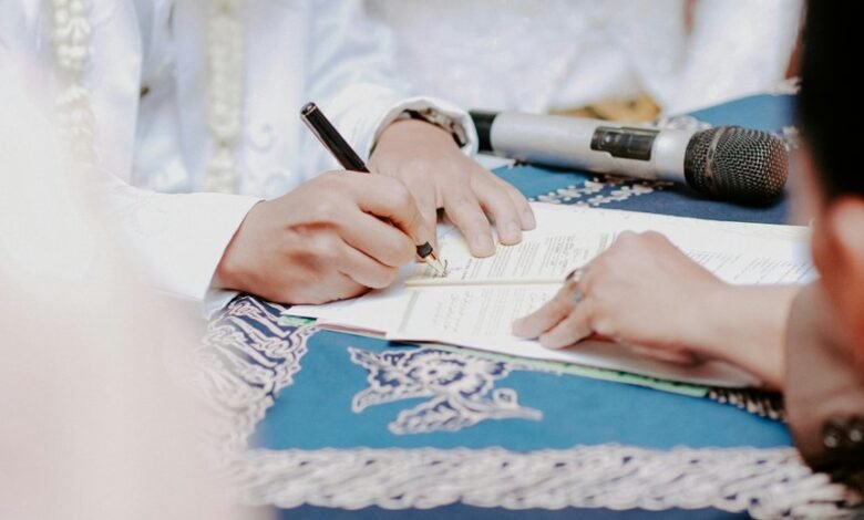 user registry and feedback logs