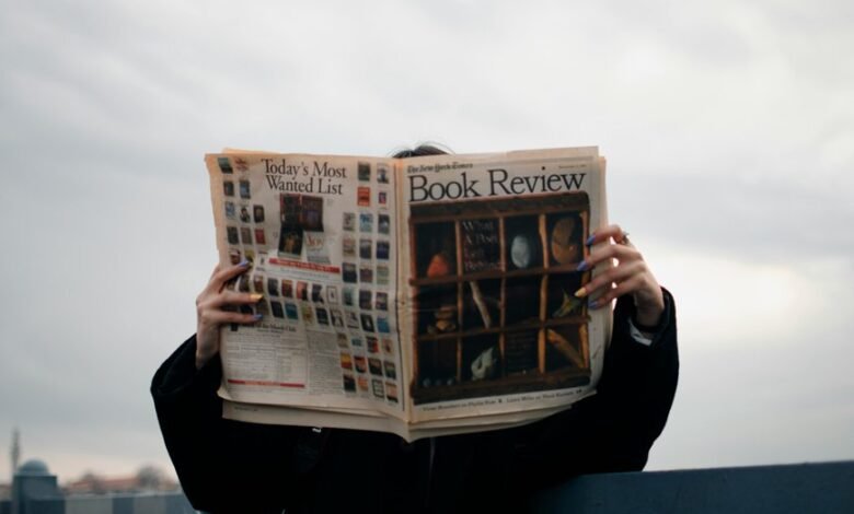 verified details on updates