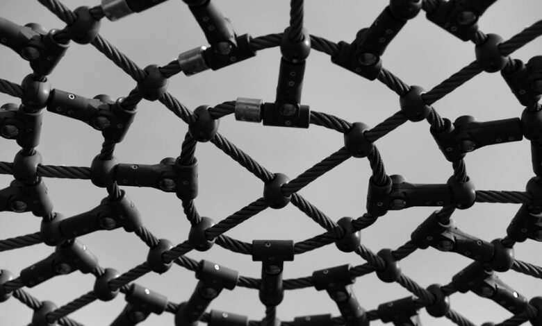 cosmic node start details