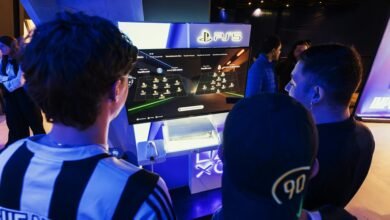 darkwarfall gaming offers five advantages