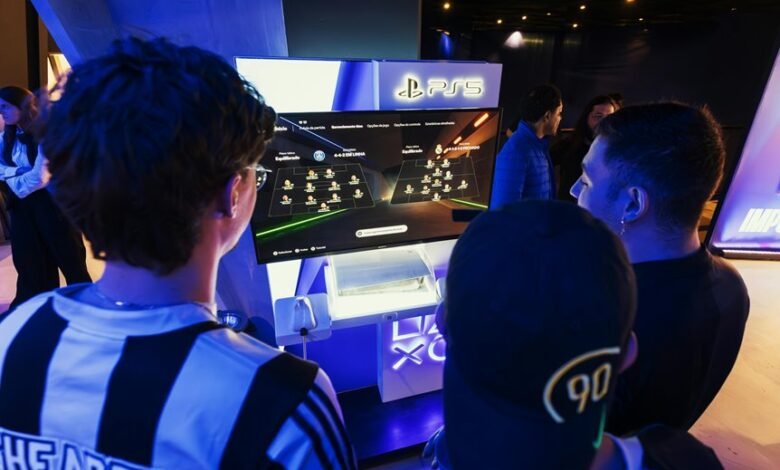 darkwarfall gaming offers five advantages