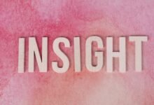 digital insight start 5 2 3 14