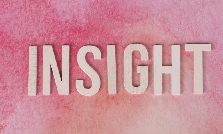 digital insight start 5 2 3 14