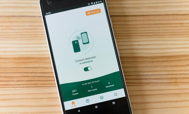 digital prism caller data unlocking
