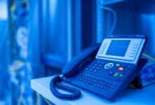 digital prism fueling phone lookup systems