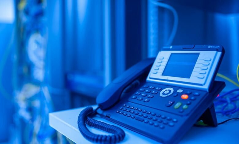 digital prism fueling phone lookup systems