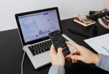 digital prism phone trace insights