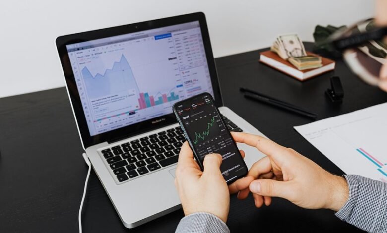 digital prism phone trace insights