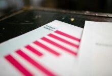 digital prism unlocking caller data