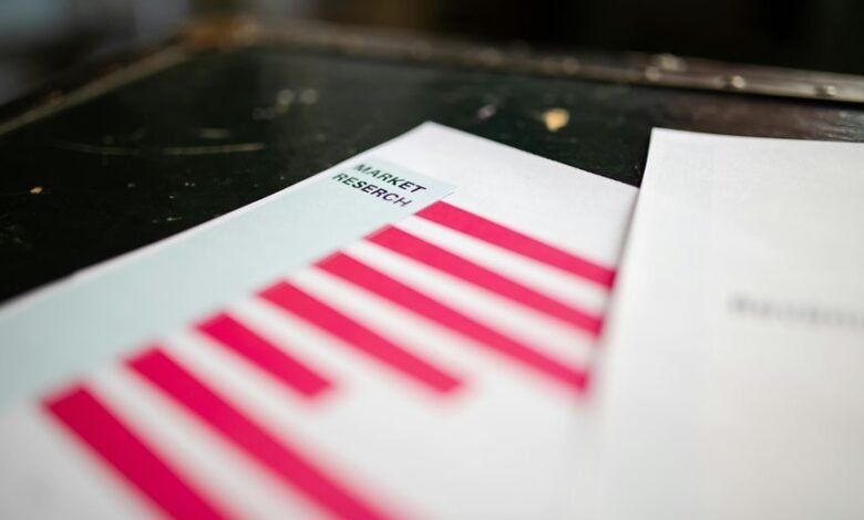 digital prism unlocking caller data