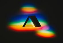 digital prism verified caller unlocking