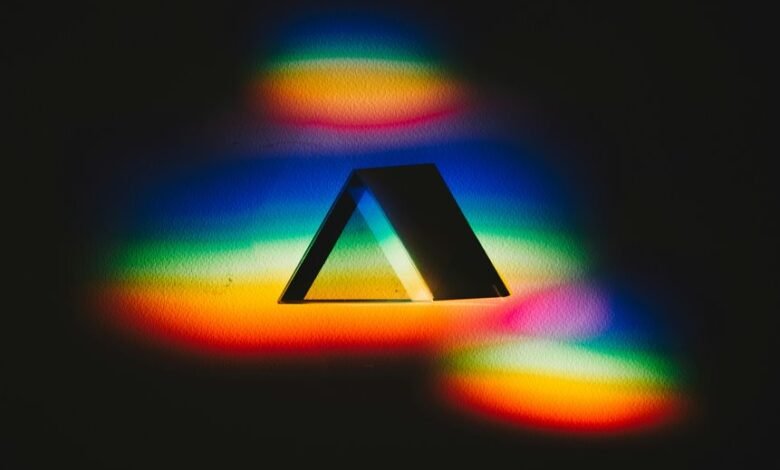 digital prism verified caller unlocking