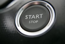 horizon gateway start contact search