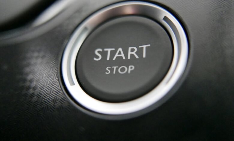 horizon gateway start contact search