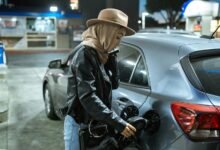 horizon gateway start details