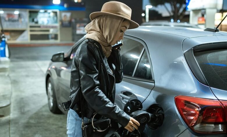 horizon gateway start details