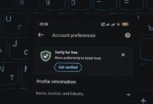 horizon gateway start fueling verified