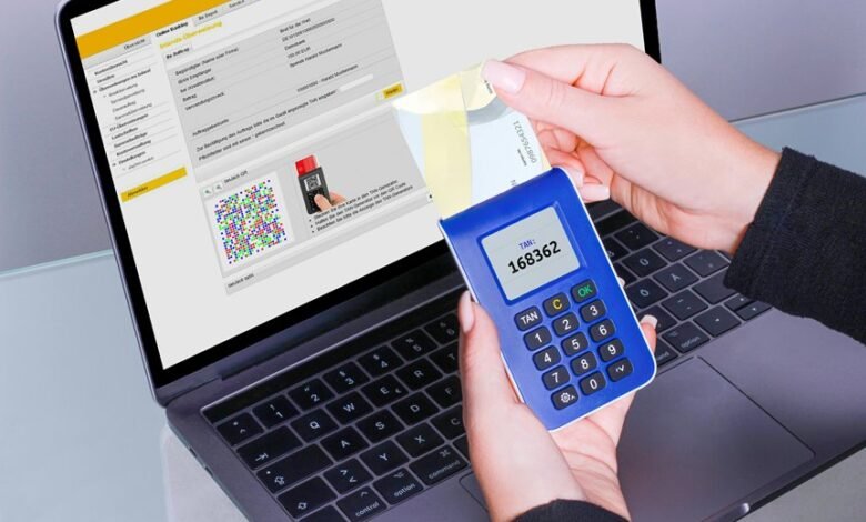 horizon gateway start fueling verified