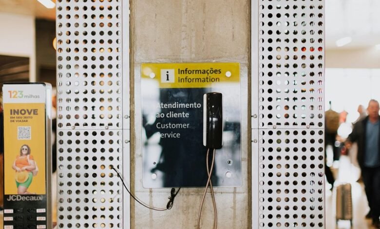 momentum gateway 404 start unlock caller info